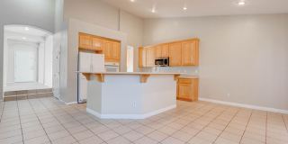 2294 Tedesca Drive, Henderson, Nevada 89052 Gallery 12