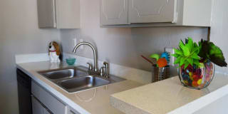 Point on Redmond Gallery 21