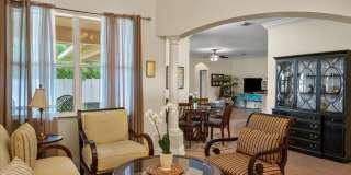 2981 Dovedale Court E Gallery 10