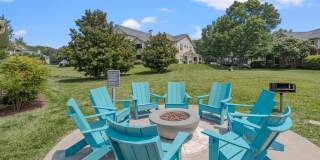 Kildaire Reserve Apartments Gallery 19