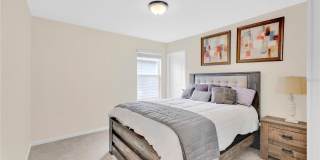 14258 LANIKAI BEACH DRIVE Gallery 11