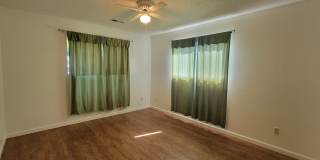 2 Bedroom Condo Near Sacramento River Trail 2 Bedroom Condo Near Sacramento River Trail Gallery 10