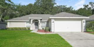 6811 Krenson Oaks Circle Gallery 1