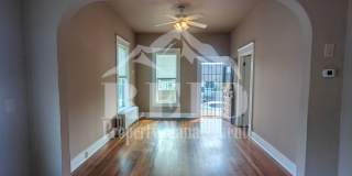 Charming 3-Bedroom Bremerton Home Gallery 6