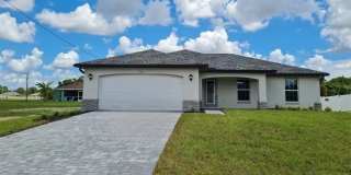 3217 NW 3rd Avenue Gallery 1