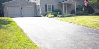56 Tree Brook Drive Gallery 1