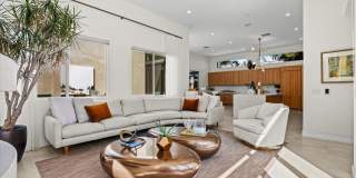 446 Fountain Drive Gallery 11