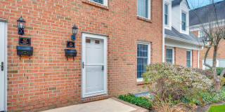 51 Wyckham Road Gallery 2