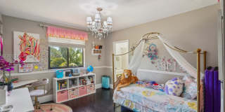 11898 SW 74th Ter Gallery 35