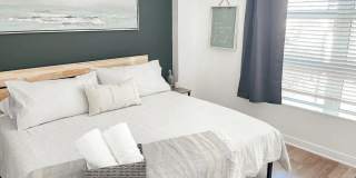 400 N Federal Highway Gallery 2