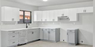 861 NW 6th Avenue 1, Pompano Beach, FL 33060 Gallery 1