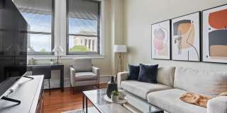 The Stahlman Gallery 2