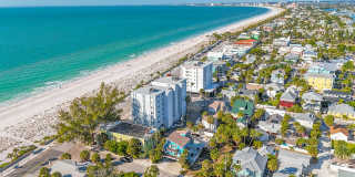 113 4th Ave Gallery 34