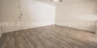 Aspen Pines Gallery 126