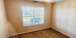 1841 LONG IRON DRIVE, UNIT 806 Gallery 19