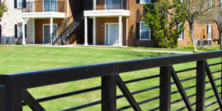 1900 Aquarena Springs Dr, #610 1900 Aquarena Springs Dr, #610 Gallery 10