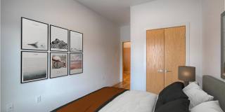 Blackstone Station Gallery 4