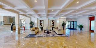 1912 S Ocean Dr Gallery 57