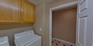 1692 Woodhaven Cir. Gallery 87