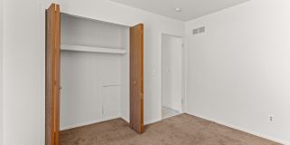 3747 Heritage Parkway Gallery 10