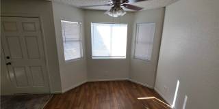 1104 PINTO ROCK Lane Gallery 41