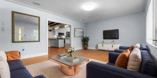 2505 E 19TH Avenue Gallery 3
