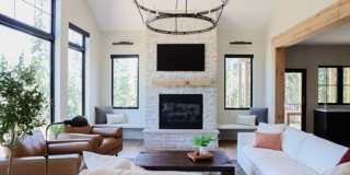 453 Camron Lane Gallery 1