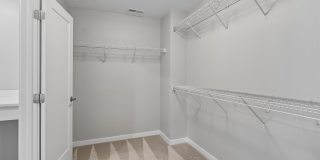 16617 Wilden Drive Gallery 26