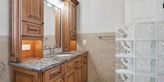 4436 FLORAMAR TERRACE Gallery 15