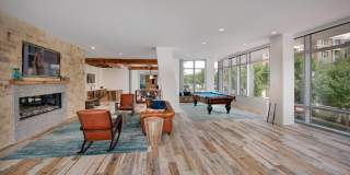 Lakehouse Gallery 35