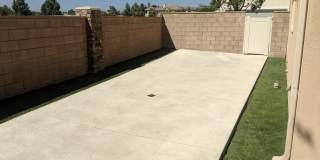Wolf Creek/South Temecula - 4 Bedroom, 2.5 Bath Home Wolf Creek/South Temecula - 4 Bedroom, 2.5 Bath Home Gallery 16