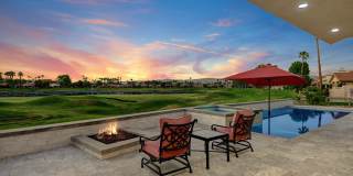 54435 Southern Hills Gallery 2