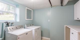 4 Bedroom Rental in East Brainerd! Gallery 35