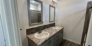 246 Caviller Court Gallery 15