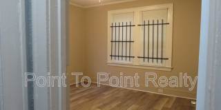 6590 Sunset Dr Gallery 10