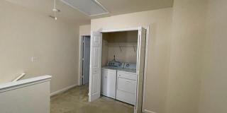 708 Crestwell Circle SW Gallery 15
