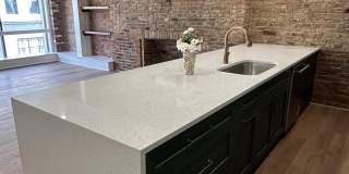 307 W Main Street unit: 3 Gallery 28