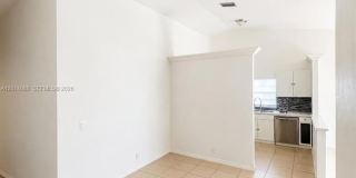 10559 La Placida Dr Gallery 3