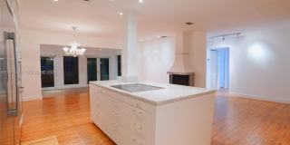 355 Redwood Lane, Key Biscayne, FL 33149 Gallery 1
