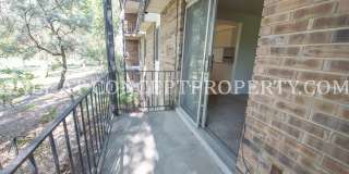 5300 South 900 East Gallery 73