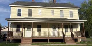 22 Ohear Avenue Gallery 1
