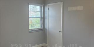 2212 Gerald Ct Gallery 3