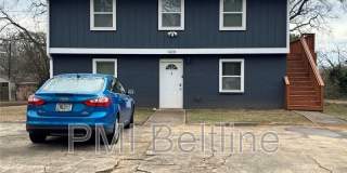 1408 Lyle Avenue Gallery 22