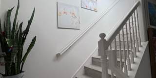 18 Thorp Spring, Ladera Ranch, CA 92694 Gallery 19