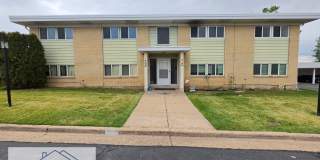 2327 Chateau Dr - 1 Gallery 1