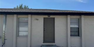 912 SHIRLEY ANN TRAIL Gallery 1