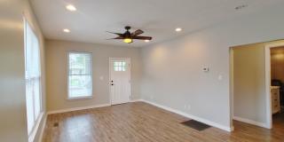 Bungalow in Downtown Chattanooga Gallery 5