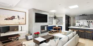 450 S Original Street unit: 8 Gallery 1