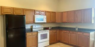 12094 Citrus Grove Boulevard Gallery 3