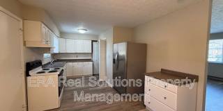 93 Georgetown Dr. Gallery 4